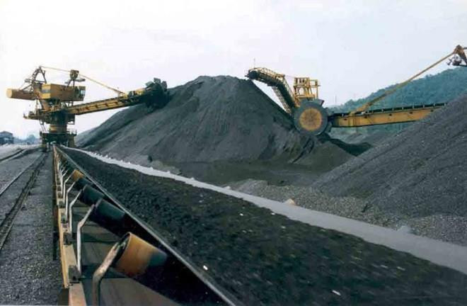 Indonesia considera a Brunei un mercado potencial para la exportación de carbón ảnh 1 Indonesia considera a Brunei un mercado potencial para la exportación de carbón ảnh 1