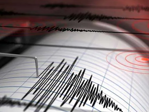 Sismo de magnitud 6,1 sacude Filipinas ảnh 1 Sismo de magnitud 6,1 sacude Filipinas ảnh 1