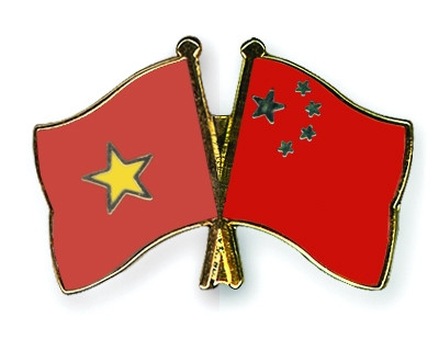 Organizaciones de masas de Vietnam y China comparten experiencias ảnh 1 Organizaciones de masas de Vietnam y China comparten experiencias ảnh 1