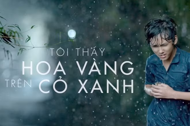 Celebran en Ginebra Semana de Cine de ASEAN ảnh 1 Celebran en Ginebra Semana de Cine de ASEAN ảnh 1