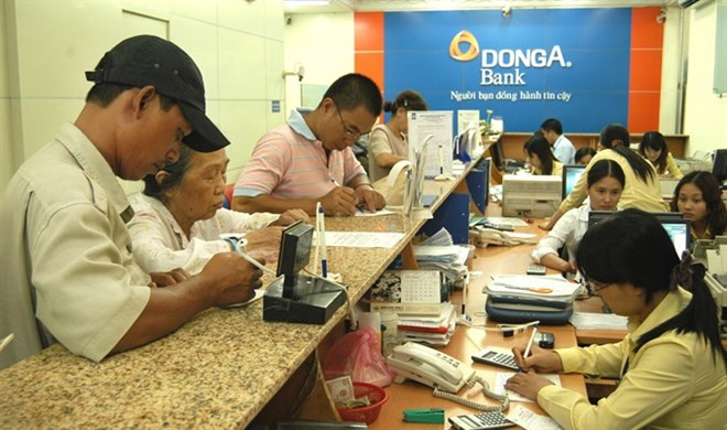 Remesas a Ciudad Ho Chi Minh superan los mil millones de dólares ảnh 1