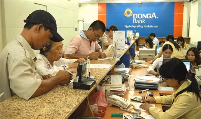 Remesas a Ciudad Ho Chi Minh superan los mil millones de dólares ảnh 1