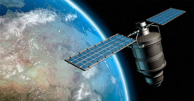 Vietnam promueve desarrollo de tecnologías de satélites ảnh 1