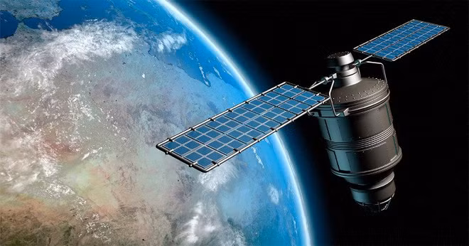 Vietnam promueve desarrollo de tecnologías de satélites ảnh 1