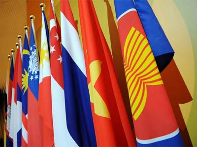 Destacan actividades de empresarios vietnamitas en ASEAN ảnh 1