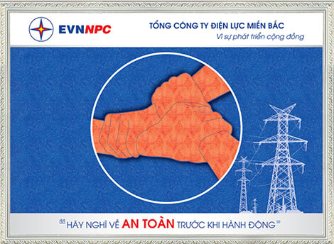 Buscarán implantar Récord Guinness de Vietnam de dibujo con huellas dactilares ảnh 1 Buscarán implantar Récord Guinness de Vietnam de dibujo con huellas dactilares ảnh 1
