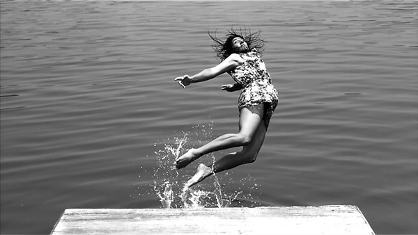 Presentarán en Ciudad Ho Chi Minh programa de danza de artistas franceses, belgas y vietnamitas. ảnh 1