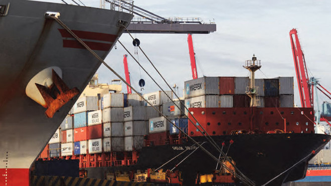 Banco Mundial optimista sobre perspectivas económicas de Indonesia ảnh 1