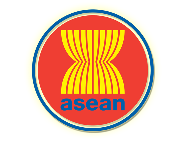 ASEAN impulsa conexión integral dentro de la comunidad ảnh 1 ASEAN impulsa conexión integral dentro de la comunidad ảnh 1