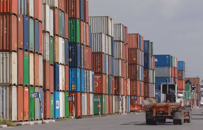 EVFTA promueve crecimiento de exportaciones de Vietnam en contexto pandémico ảnh 1