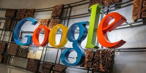 Indonesia impone impuestos a Google ảnh 1 Indonesia impone impuestos a Google ảnh 1