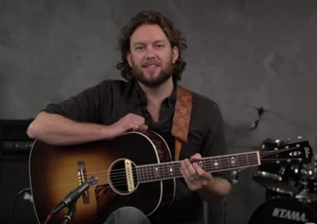 Vietnam acoge Festival internacional de guitarra fingerstyle ảnh 1 Vietnam acoge Festival internacional de guitarra fingerstyle ảnh 1