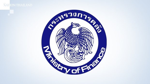 Tailandia se centra en tres esferas para recuperación económica ảnh 1 Tailandia se centra en tres esferas para recuperación económica ảnh 1