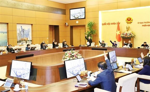 Modifica Vietnam plan de inversión en proyecto de autopista Norte-Sur ảnh 1 Modifica Vietnam plan de inversión en proyecto de autopista Norte-Sur ảnh 1