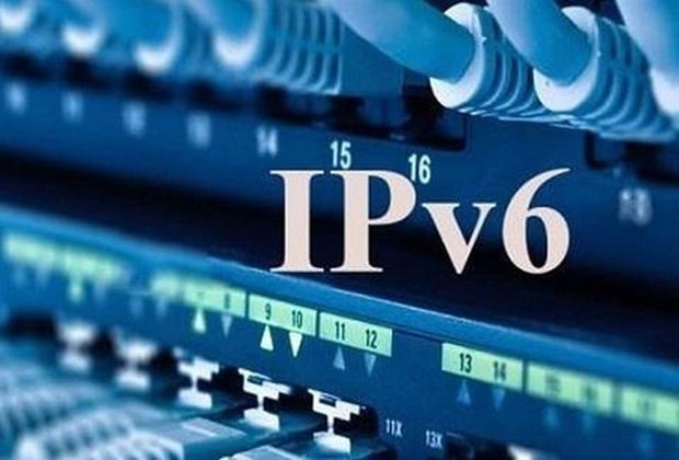 Vietnam acelera la actualización del protocolo de Internet ảnh 1