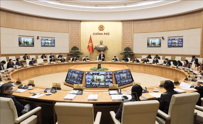 Concede Vietnam importancia al desarrollo integral de la juventud ảnh 2 Concede Vietnam importancia al desarrollo integral de la juventud ảnh 2
