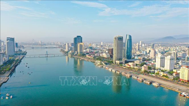 Mantienen optimismo sobre perspectivas económicas de Vietnam en 2022 ảnh 1 Mantienen optimismo sobre perspectivas económicas de Vietnam en 2022 ảnh 1