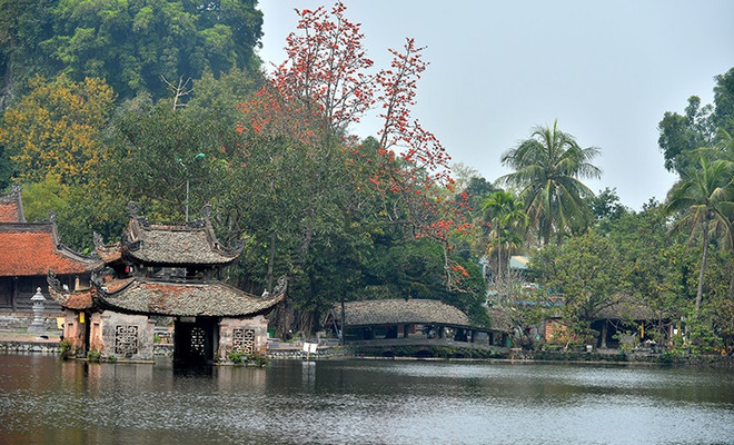 Viaje de la Amistad 2022 en Hanoi ảnh 2 Viaje de la Amistad 2022 en Hanoi ảnh 2