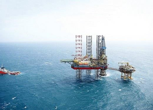 Corporación de perforación de Vietnam PV Drilling busca mejorar servicios ảnh 1