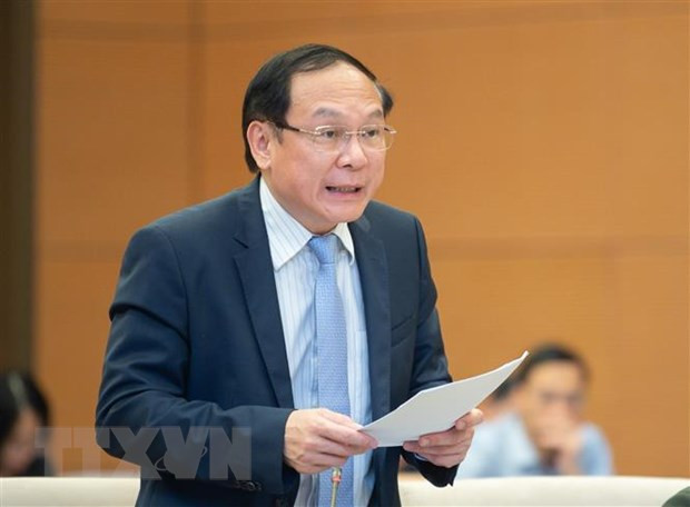 📝Enfoque: Cumbre de Comisión del Río Mekong proyecta hacia la estabilidad y seguridad de las personas ảnh 2 📝Enfoque: Cumbre de Comisión del Río Mekong proyecta hacia la estabilidad y seguridad de las personas ảnh 2