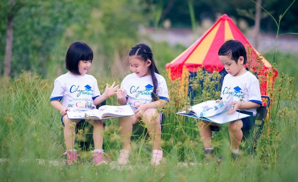 📝 Enfoque: Vietnam se esfuerza por proteger los Derechos del Niño ảnh 2 📝 Enfoque: Vietnam se esfuerza por proteger los Derechos del Niño ảnh 2