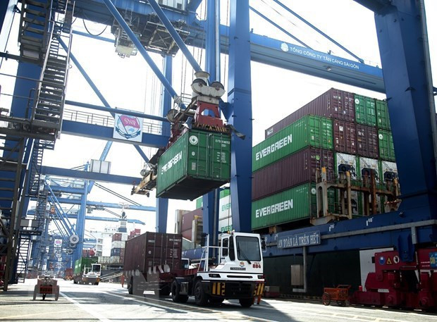 Economía de Vietnam se mantendrá estable este año, según VinaCapital ảnh 1