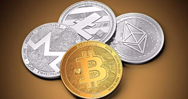 Laos pone a prueba moneda digital con apoyo de empresa japonesa ảnh 1 Laos pone a prueba moneda digital con apoyo de empresa japonesa ảnh 1