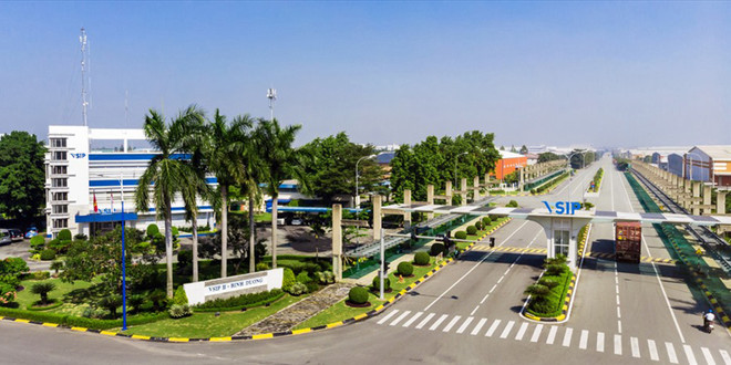 Empresas emergentes singapurenses se interesan en mercado vietnamita ảnh 2 Empresas emergentes singapurenses se interesan en mercado vietnamita ảnh 2