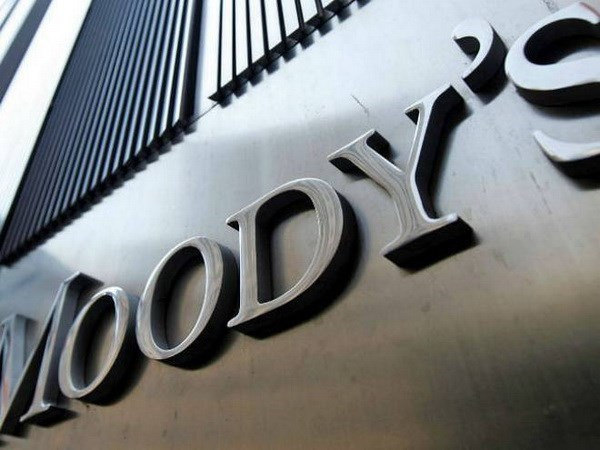 Moody´s aumenta calificación crediticia de varios bancos vietnamitas ảnh 1