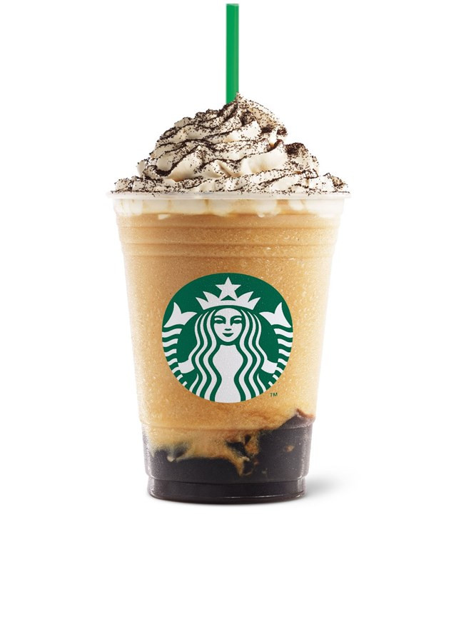 Café vietnamita se vende en StarBucks de Estados Unidos ảnh 1  Café vietnamita se vende en StarBucks de Estados Unidos ảnh 1