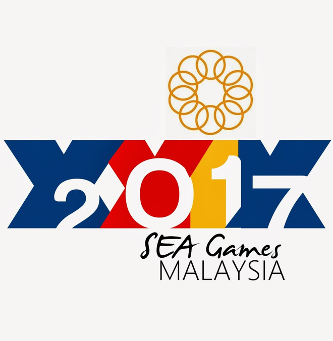 39 disciplinas estarán los Juegos Deportivos del Sudeste de Asia 2017 ảnh 1 39 disciplinas estarán los Juegos Deportivos del Sudeste de Asia 2017 ảnh 1