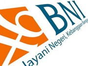 Banco de Indonesia abre sucursal en Seúl ảnh 1 Banco de Indonesia abre sucursal en Seúl ảnh 1