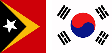 Celebrarán en Dili Semana de Amistad Sudcorea- Timor Leste ảnh 1 Celebrarán en Dili Semana de Amistad Sudcorea- Timor Leste ảnh 1