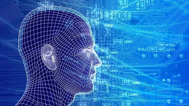 Inteligencia artificial, nueva tendencia para movimiento emprendedor en Vietnam ảnh 1 Inteligencia artificial, nueva tendencia para movimiento emprendedor en Vietnam ảnh 1