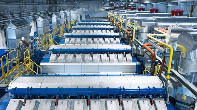 Debaten soluciones al objetivo de cero emisiones netas de Vietnam ảnh 1