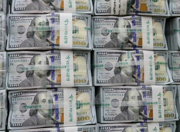 BAD apoya desarrollo de infraestructura en Filipinas ảnh 1 BAD apoya desarrollo de infraestructura en Filipinas ảnh 1