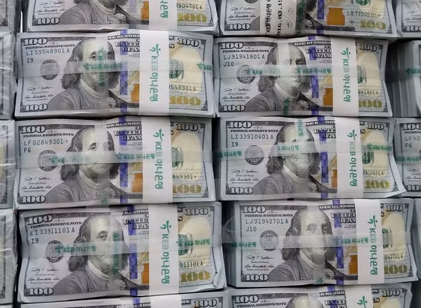 BAD apoya desarrollo de infraestructura en Filipinas ảnh 1