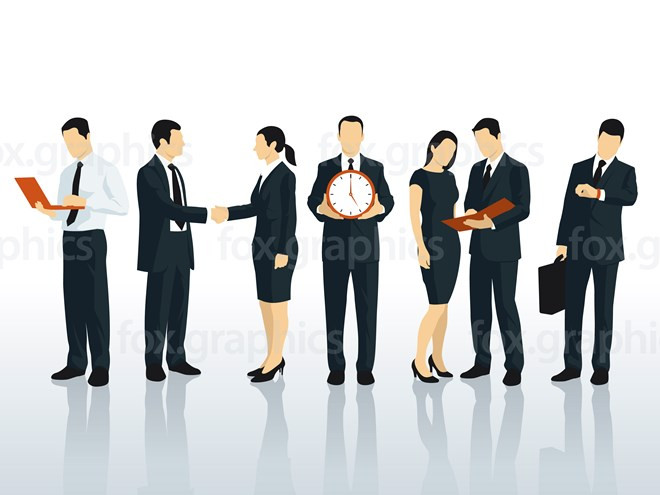 Fundan Comité de estudios para desarrollo de economía privada en Vietnam ảnh 1 Fundan Comité de estudios para desarrollo de economía privada en Vietnam ảnh 1