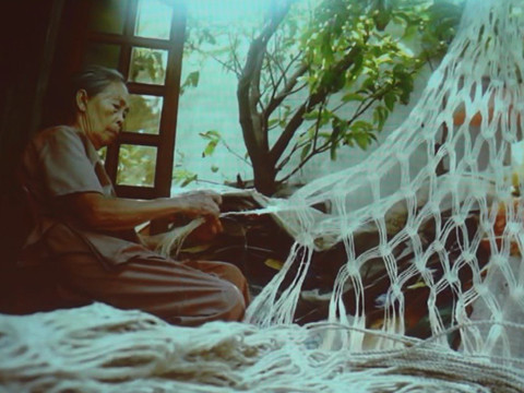 Hoi An diseña marca turística con productos derivados de planta local ảnh 5