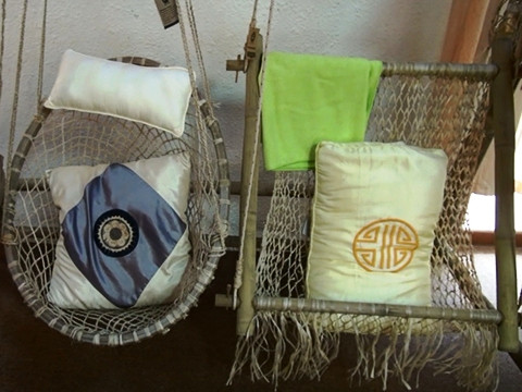 Hoi An diseña marca turística con productos derivados de planta local ảnh 4