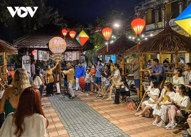 Vietnam se encuentra en lista de viajes especiales “RCGS Quests” ảnh 1