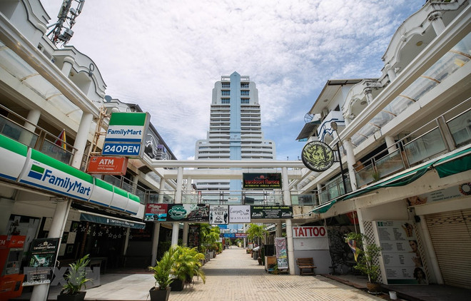 Tailandia aprueba programa de garantía de precios para el arroz y caucho ảnh 1 Tailandia aprueba programa de garantía de precios para el arroz y caucho ảnh 1