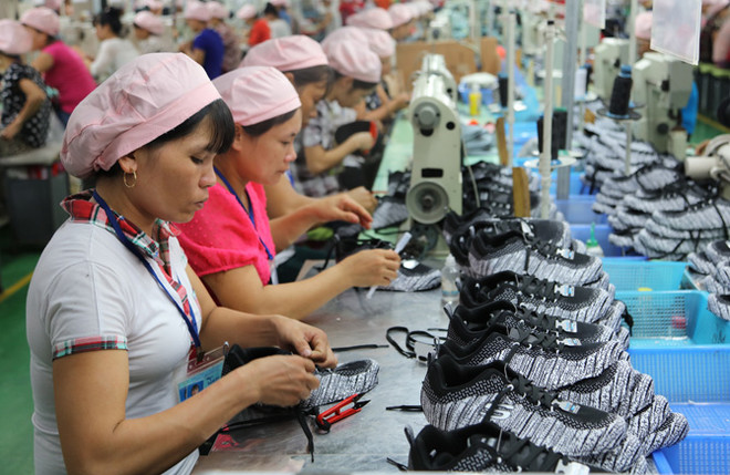 Provincia vietnamita de Vinh Phuc atrae 62 proyectos de inversión ảnh 1 Provincia vietnamita de Vinh Phuc atrae 62 proyectos de inversión ảnh 1