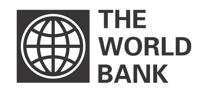 BM aprueba nuevo Marco de Asociación País con Vietnam ảnh 1 BM aprueba nuevo Marco de Asociación País con Vietnam ảnh 1