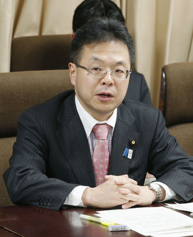 Japón y Tailandia impulsan desarrollo del Corredor Económico Oriental ảnh 1