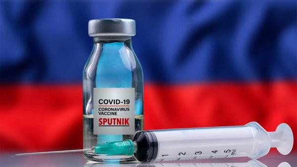 Vietnam adquirirá 61 millones de dosis adicionales de vacunas anti-COVID-19 ảnh 1 Vietnam adquirirá 61 millones de dosis adicionales de vacunas anti-COVID-19 ảnh 1