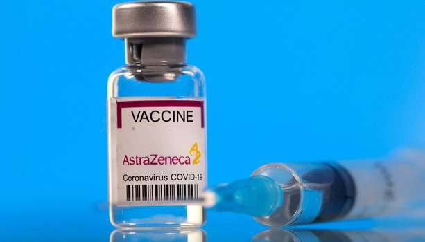 Arriba a Vietnam tercer lote de vacuna AstraZeneca donado por Japón ảnh 2 Arriba a Vietnam tercer lote de vacuna AstraZeneca donado por Japón ảnh 2