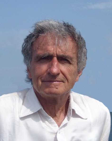 Aprecian en Francia pensamiento de dirigente partidista vietnamita sobre el socialismo ảnh 1 Aprecian en Francia pensamiento de dirigente partidista vietnamita sobre el socialismo ảnh 1