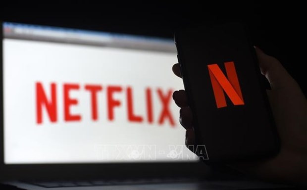 Netflix retira serie con contenido que viola la soberanía territorial de Vietnam ảnh 1 Netflix retira serie con contenido que viola la soberanía territorial de Vietnam ảnh 1