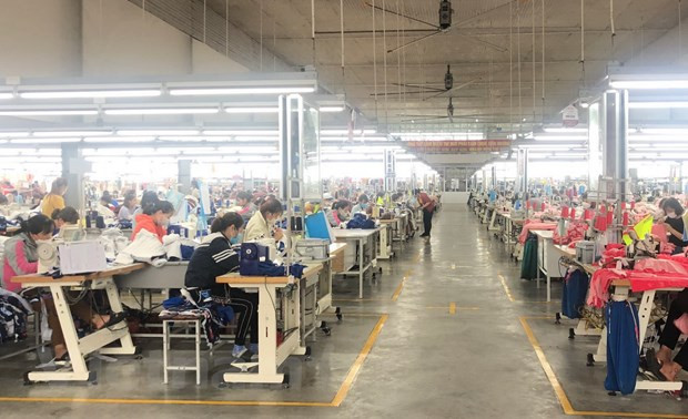 Nexos Vietnam-Italia se revitalizan con visita de presidente asiático ảnh 2 Nexos Vietnam-Italia se revitalizan con visita de presidente asiático ảnh 2